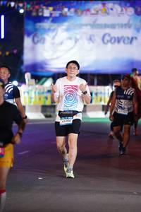 BIB: 
                            <button type="button" onclick="openModal(23988895)" class="btn btn-primary btn-sm float-right btn-popup" data-toggle="modal" data-target=".modal-high-quality">
                        <i class="fas fa-shopping-cart"></i> Add to Cart
                    </button>
                                            <button type="button" onclick="isThisMe(23988895, true)" class="btn btn-success btn-sm float-right btn-popup btn-isme hidden" data-toggle="tooltip" data-placement="bottom" title="นี่คือรูปของคุณใช่ไหม คลิกที่นี่เพื่อเอาเข้าอัลบั้ม">
                        <i class="fas fa-plus"></i> Add to album
                    </button>
                    <button type="button" onclick="isThisMe(23988895, false)" class="btn btn-warning btn-sm float-right btn-popup btn-isnotme hidden">
                        <i class="fas fa-ban"></i> Remove from album
                    </button>